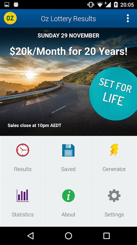 oz saturday lotto results|lottery au.
